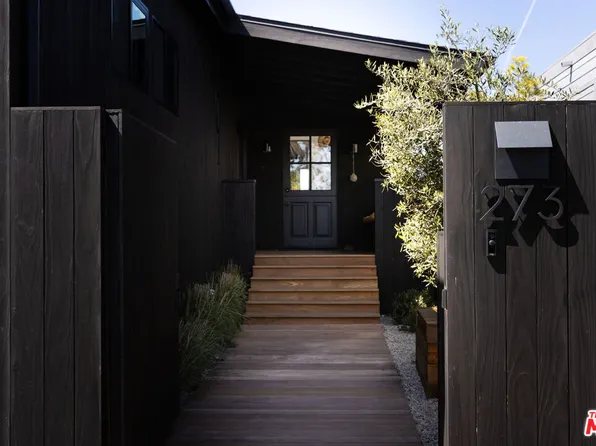 29500 Heathercliff Rd #273, Malibu, CA 90265