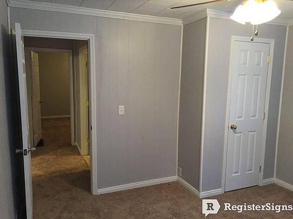 4th image of 313 N Highland Ave