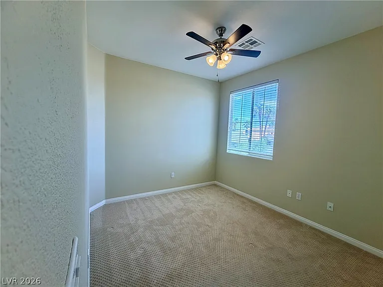 7312 W Mesa Vista Ave — Photo 30