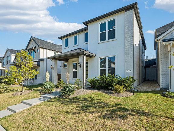 2nd image of 11476 Chartwell Ct