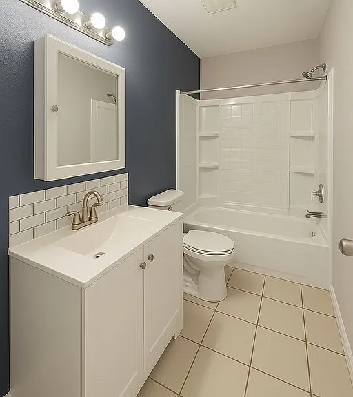 7344 Dale Ave — Photo 2