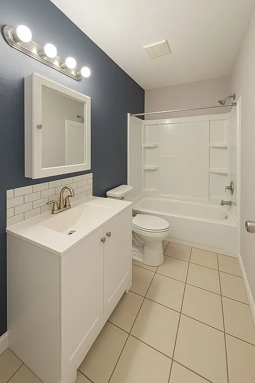 Building Photo - 7344 Dale Ave