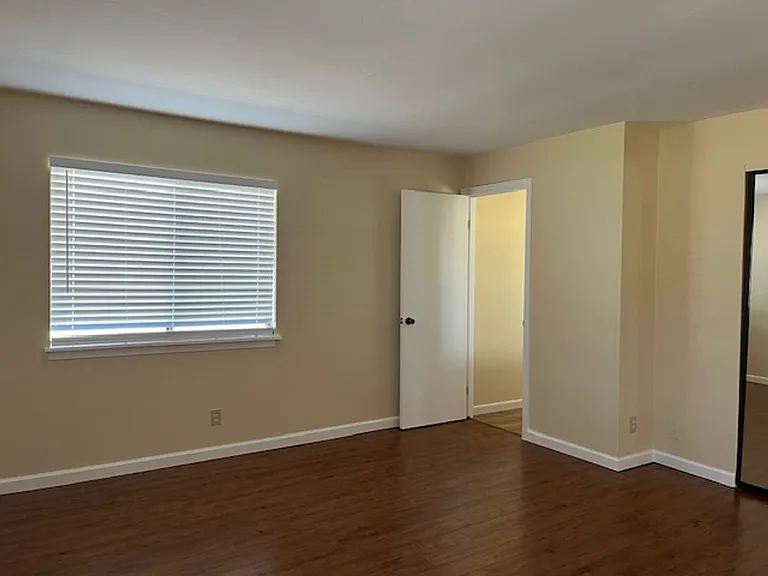 29342 Fawn Way — Photo 11