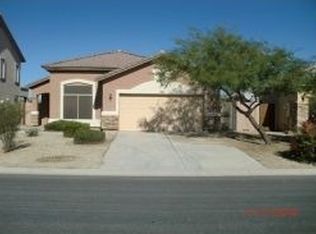 3010 E Morenci Rd, San Tan Valley, AZ 85143