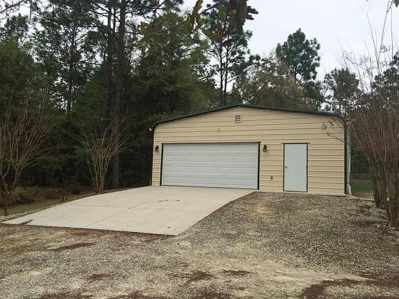 4th image of 2081 W Knox Ln