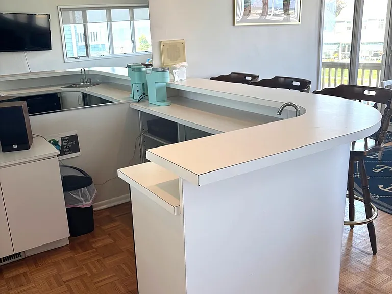 7 Lincoln Ave — Photo 17