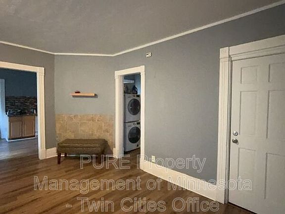 2nd image of 516 5th Ave SE