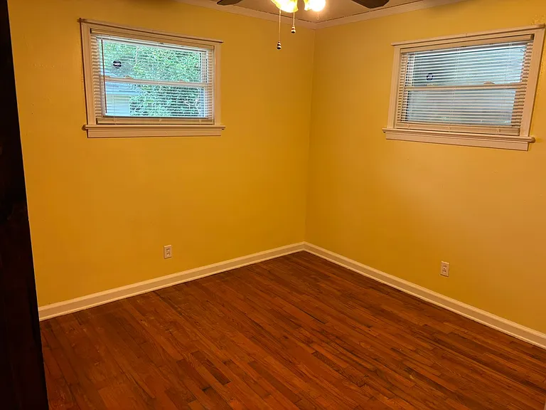 2502 Japonica Dr — Photo 9