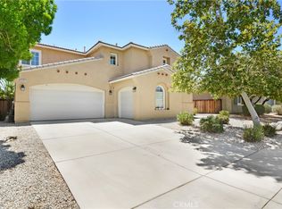 15247 Bandera Way, Victorville, CA 92394
