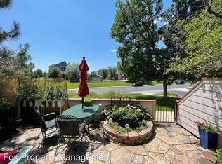 694 Ridge View Dr, Louisville, CO 80027