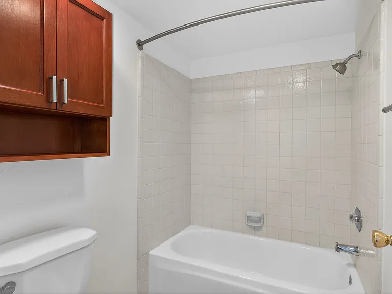 1050 E Ramon Rd #127 — Photo 8
