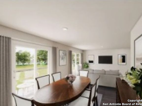 7th image of this home