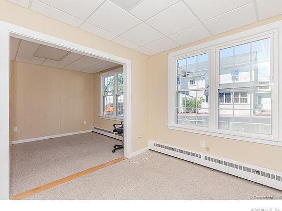 5th image of 175 Montowese St