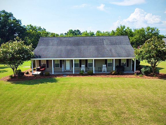 5th image of 2402 Zoar Rd