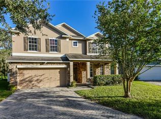 14906 Stonebriar Way, Orlando, FL 32826
