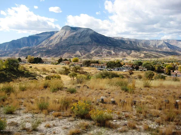 329 Eagle Ridge Dr, Parachute, CO 81635