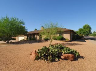 2049 E Riviera Dr, Tempe, AZ 85282
