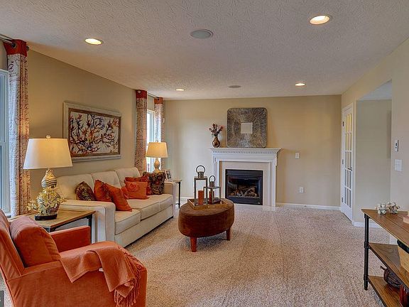 2nd image of 8153 Neverland Dr