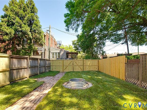 5th image of 2216 Grove Ave