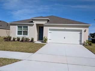 1331 Lawndale Ct, Ormond Beach, FL 32174