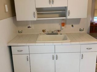 21 Henry St #2, Beacon, NY 12508