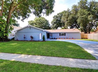 8316 Fountain Ave, Tampa, FL 33615