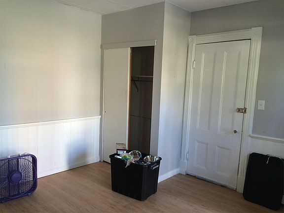 2nd image of 78 Continental Ave APT 1