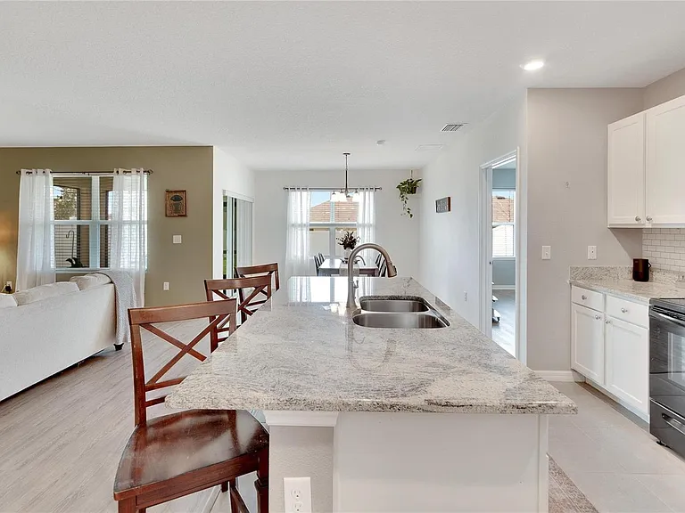 10324 Geese Trail Cir — Photo 12