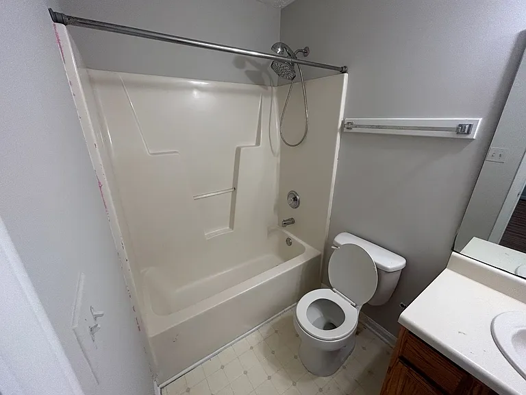 7113 Beaverwood Dr — Photo 15