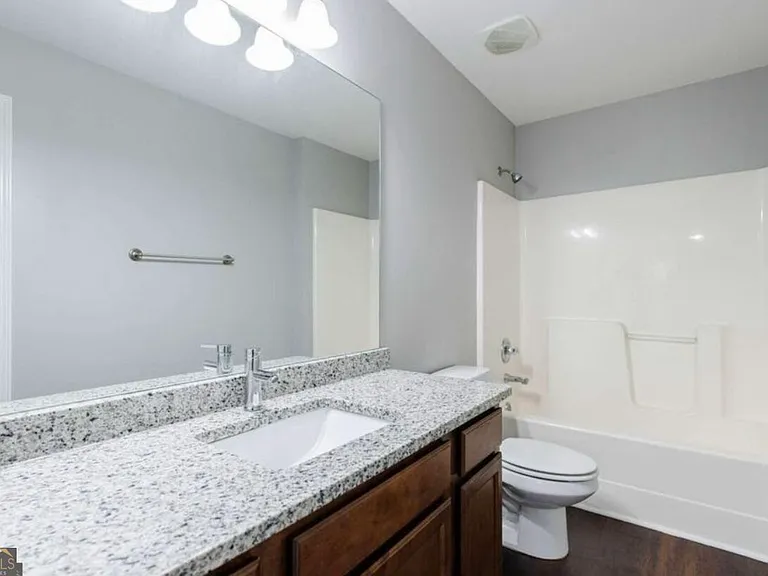 2335 Harvest Ridge Cir — Photo 16