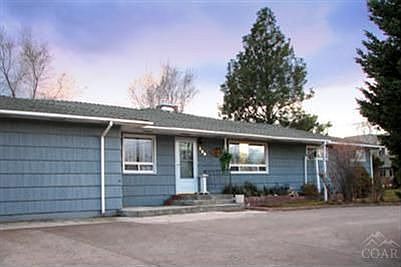 1st image of 550 NE Loper Ave