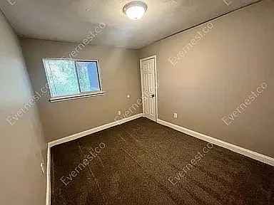jpg