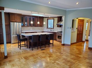 1667 41st Ave, San Francisco, CA 94122