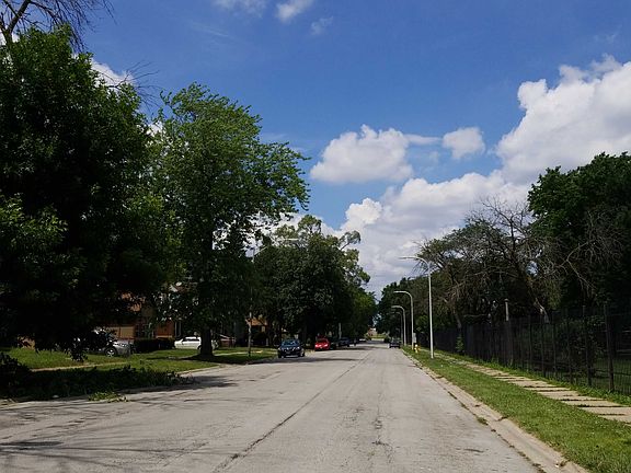 5th image of 13722 S Wentworth Ave