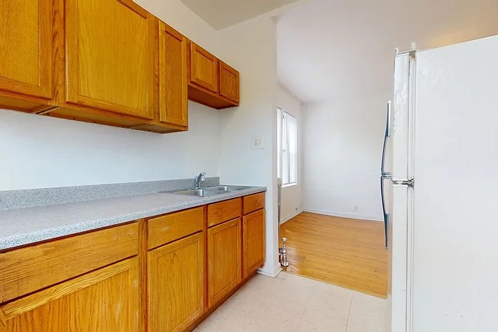 5415 S. Woodlawn Avenue — Photo 112