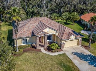 1072 W Beagle Run Loop, Hernando, FL 34442