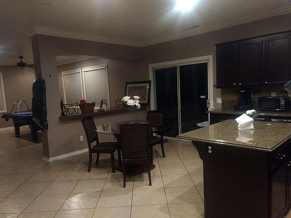 2nd image of 3347 Ironwood Ct