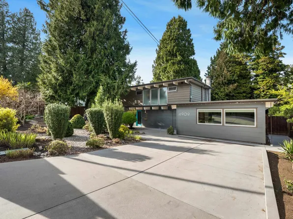 4909 8a Ave, Delta, BC V4M 1S8