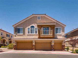 1077 Pleasure Ln UNIT 3, Henderson, NV 89014