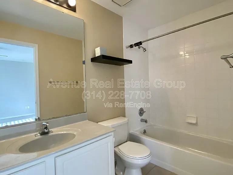 4127 Westminster Pl — Photo 10