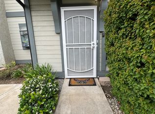 419 E Commonwealth Ave #B, Fullerton, CA 92832