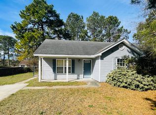 64 Pelican St, Hilton Head Island, SC 29928