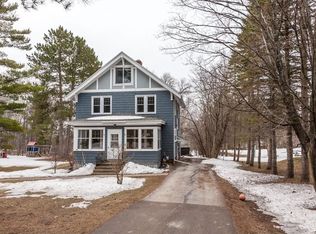 550 W Wabasha St, Duluth, MN 55803