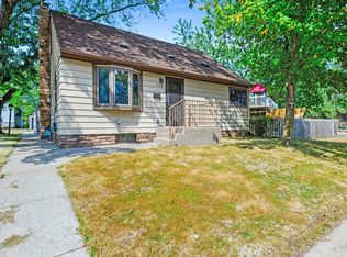 749 25th Ave N, Saint Cloud, MN 56303