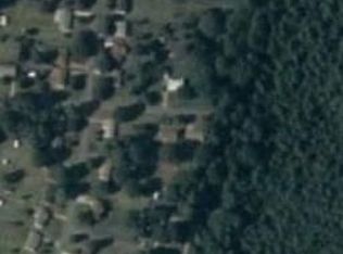 168 Windover St, Ridgeway, VA 24148