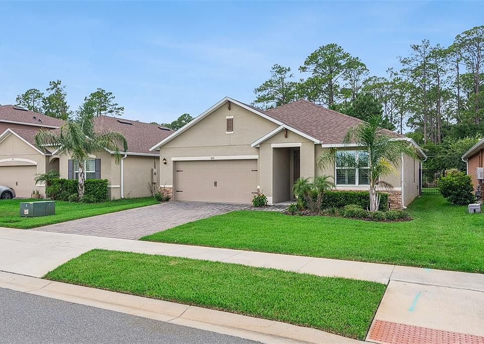 1st image of 803 Lazio Cir