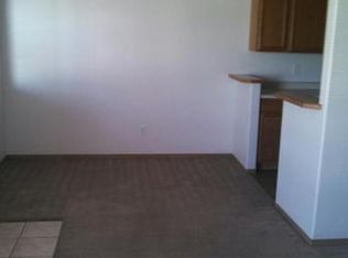 1759 D St APT D, Polson, MT 59860