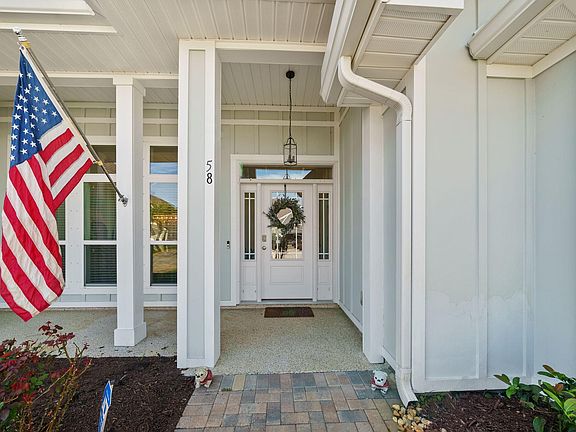 2nd image of 58 Palmview Ln