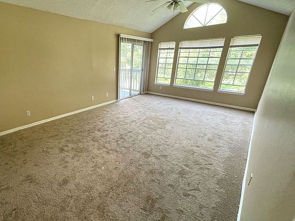 3rd image of 1091 S Hiawassee Rd APT 234