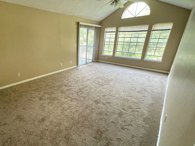 1091 S Hiawassee Rd #234 — Photo 3